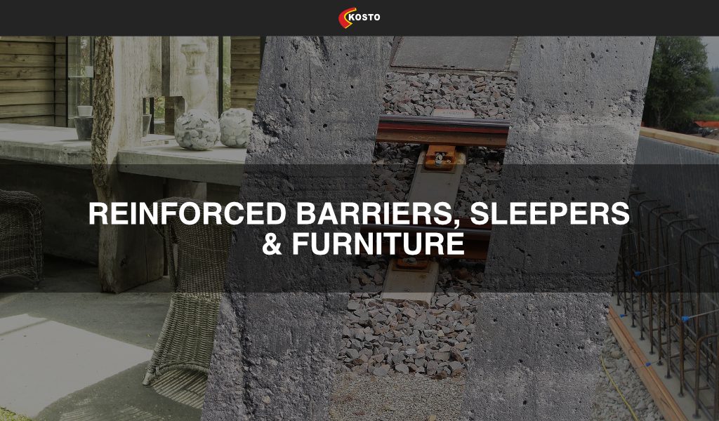 Reinforced-Barriers-Sleepers-and-Furniture-Kosto-Holdings-ontwerp-Giulia-Nigrini