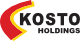 Kosto Holdings Logo